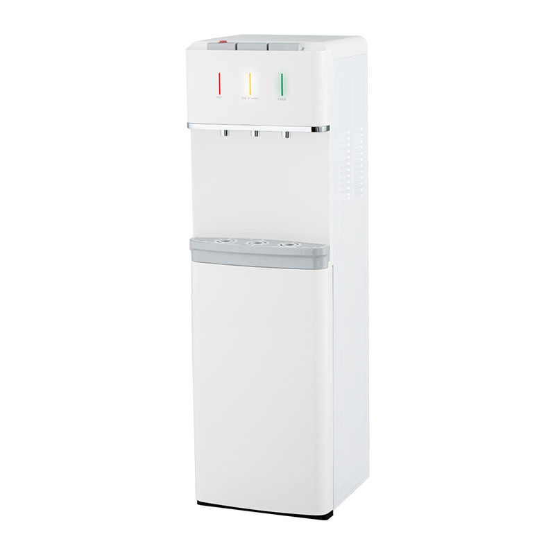 YX-2508/YLX-2508 Bijeli uredski dozator za vodu