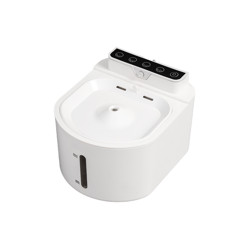 C-2306 Multi-Mode Dodatna fontana za kućne ljubimce