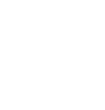 Fontana za kućne ljubimce